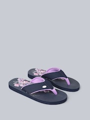 Animal Swish Multipack Flip-Flops - Bild 3 von 6