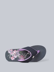 Animal Swish Multipack Flip-Flops - Bild 4 von 6