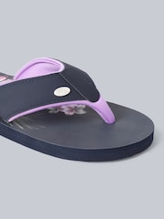 Animal Swish Multipack Flip-Flops - Bild 5 von 6