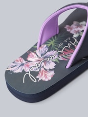 Animal Swish Multipack Flip-Flops - Bild 6 von 6