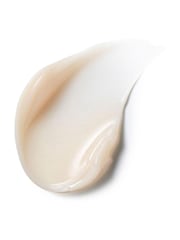 Estée Lauder Revitalizing Supreme+ Youth Power Creme Moisturiser 15ml - Image 7 of 8
