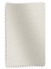 Oyster Cream Eloise Made To Measure Roman Blinds - Image 6 of 6