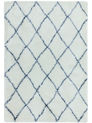 Asiatic Rugs Cream Alto Rug - Image 2 of 4