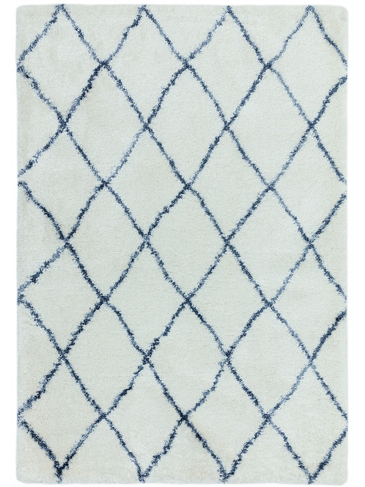 Asiatic Rugs Cream Alto Rug - Image 2 of 4