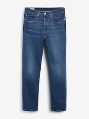 Levi's® 501® Crop Jeans - Image 6 of 6