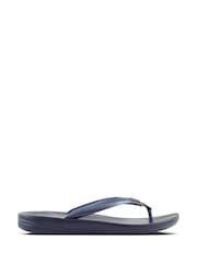 FitFlop iQushion Ergonomic Flip Flops - Image 1 of 4