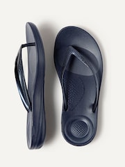 FitFlop iQushion Ergonomic Flip Flops - Image 3 of 4