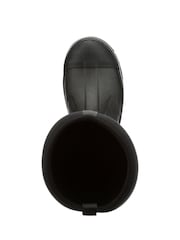 Muck Boots Chore Classic Tall Slip-On Wellies - Image 4 of 5
