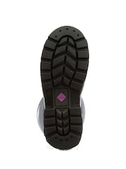 Muck Boots Chore Classic Tall Slip-On Wellies - Image 5 of 5