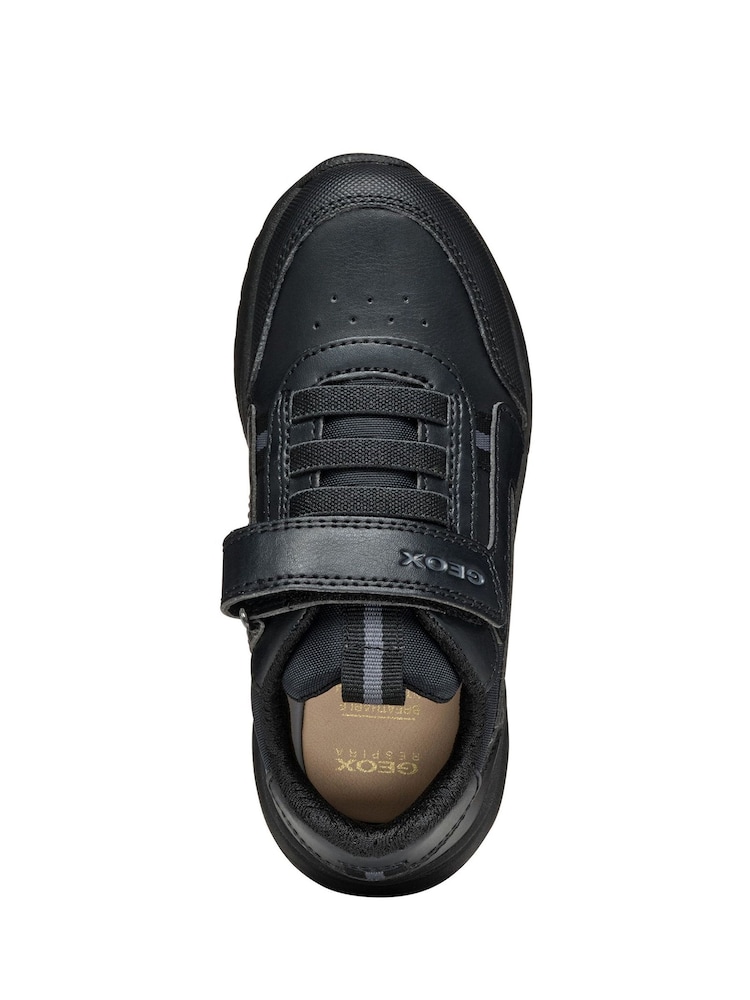 Geox J Briezee School Shoes - Bild 5 von 5 Geox J Briezee School Shoes - Bild 5 von 5