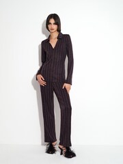 French Connection Trousers - Image 1 of 3