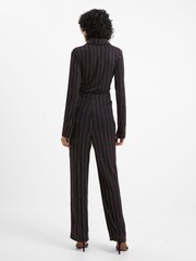 French Connection Trousers - Image 2 of 3