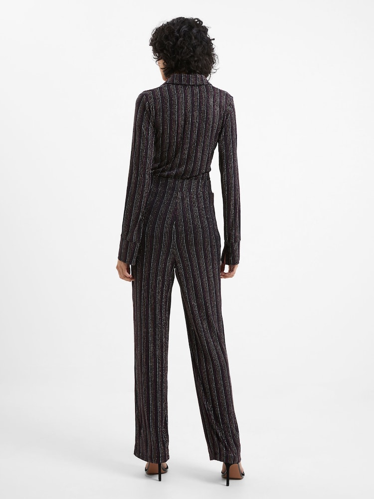 French Connection Trousers - Image 2 of 3
