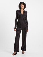 French Connection Trousers - Image 3 of 3