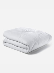 Fine Bedding Company Activated Cooling Cotton 10.5 Tog Duvet - Image 2 of 3