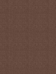 Brown Textured Nomadic 10M Wallpaper - Image 4 of 4
