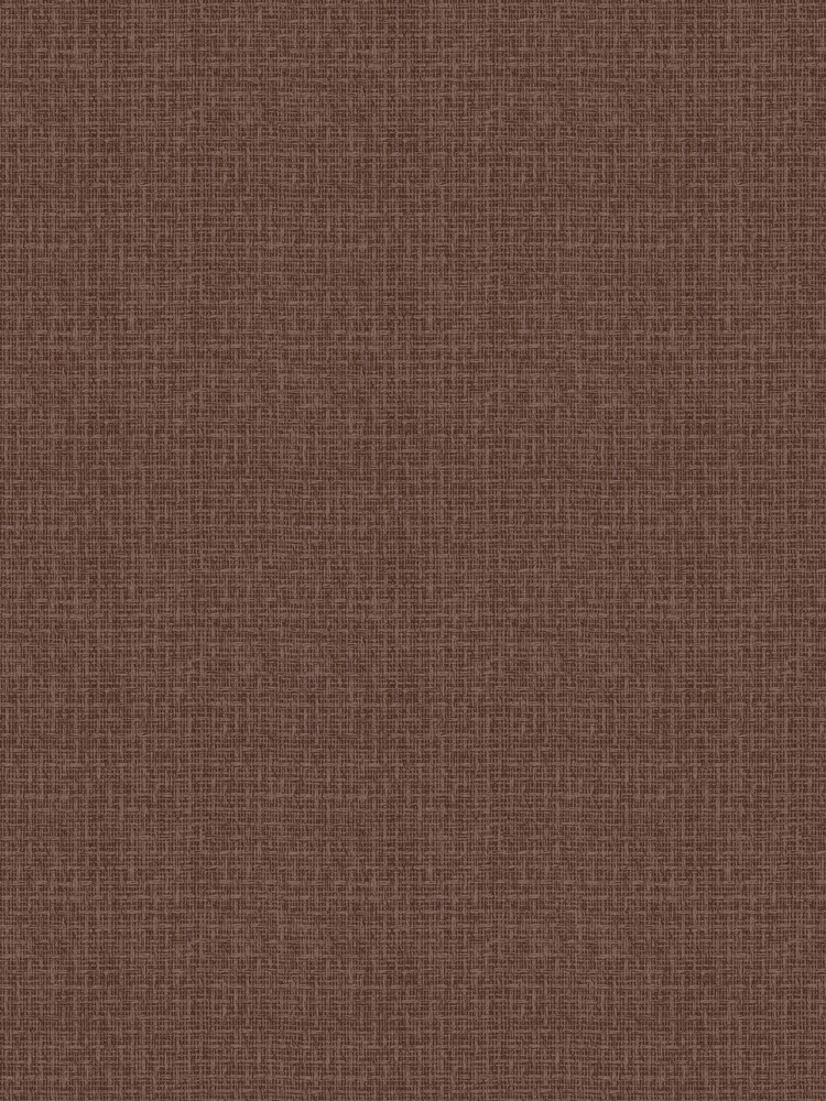 Brown Textured Nomadic 10M Wallpaper - Image 4 of 4