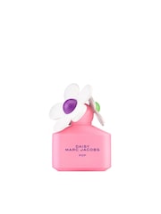 Marc Jacobs Limited Edition Daisy Pop Eau de Toilette for Women 50ml - Image 1 of 5