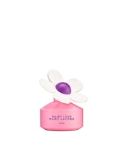 Marc Jacobs Limited Edition Daisy Love Pop Eau de Toilette for Women 50ml - Image 1 of 5