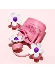 Marc Jacobs Limited Edition Daisy Love Pop Eau de Toilette for Women 50ml - Image 4 of 5