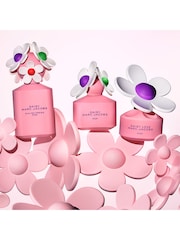 Marc Jacobs Limited Edition Daisy Love Pop Eau de Toilette for Women 50ml - Image 5 of 5