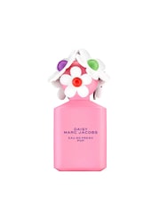 Marc Jacobs Limited Edition Daisy Eau so Fresh Pop Eau de Toilette for Women 75ml - Image 1 of 5