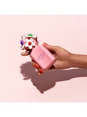 Marc Jacobs Limited Edition Daisy Eau so Fresh Pop Eau de Toilette for Women 75ml - Image 4 of 5