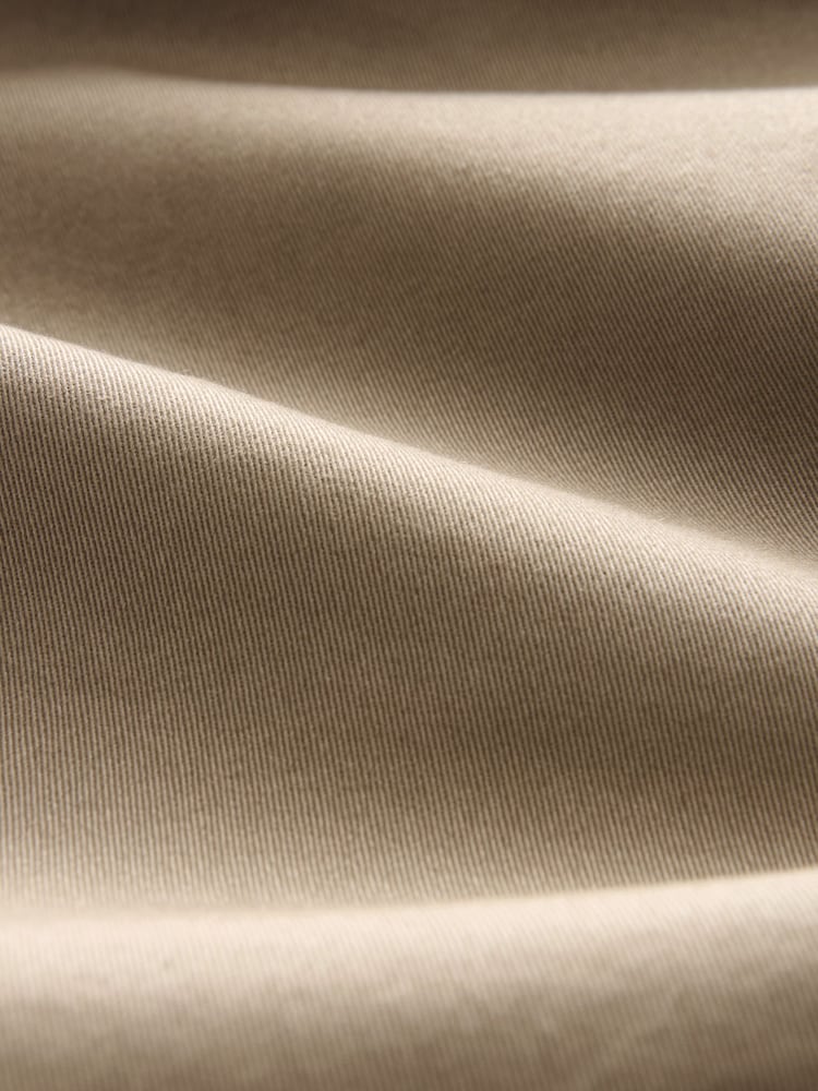Azul marino/piedra - Corte slim - Pack de 2 pantalones chinos elásticos - Imagen 14 de 14 Azul marino/piedra - Corte slim - Pack de 2 pantalones chinos elásticos - Imagen 14 de 14