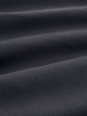 Navy Blue/Grey Charcoal Skinny Stretch Chino Trousers 2 Pack - Image 11 of 11