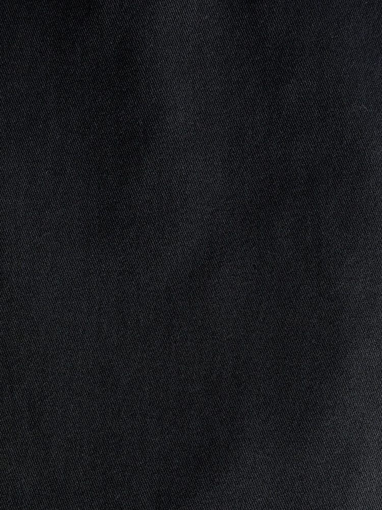 Noir/Gris foncé - Lot de 2 pantalons chino skinny stretch - Image 9 of 11