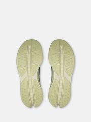 On Green Cloudsurfer Max Running Trainers - Image 6 of 6