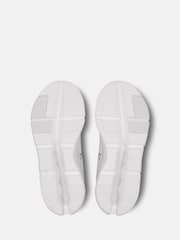 On White Cloudnova 2 Trainers - Image 6 of 6