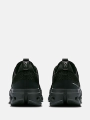 On Black Cloudsurfer Max Running Trainers - Image 4 of 6