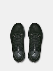 On Black Cloudsurfer Max Running Trainers - Image 5 of 6