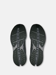 On Black Cloudsurfer Max Running Trainers - Image 6 of 6