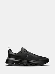 On Black Cloudpulse Next Training Shoes - Image 1 of 6