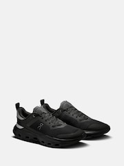 On Black Cloudpulse Next Training Shoes - Image 3 of 6