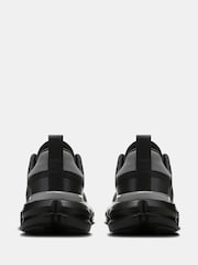On Black Cloudpulse Next Training Shoes - Image 4 of 6