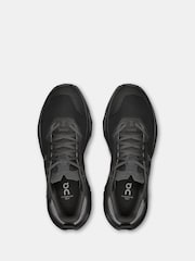 On Black Cloudpulse Next Training Shoes - Image 5 of 6