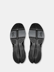 On Black Cloudpulse Next Training Shoes - Image 6 of 6