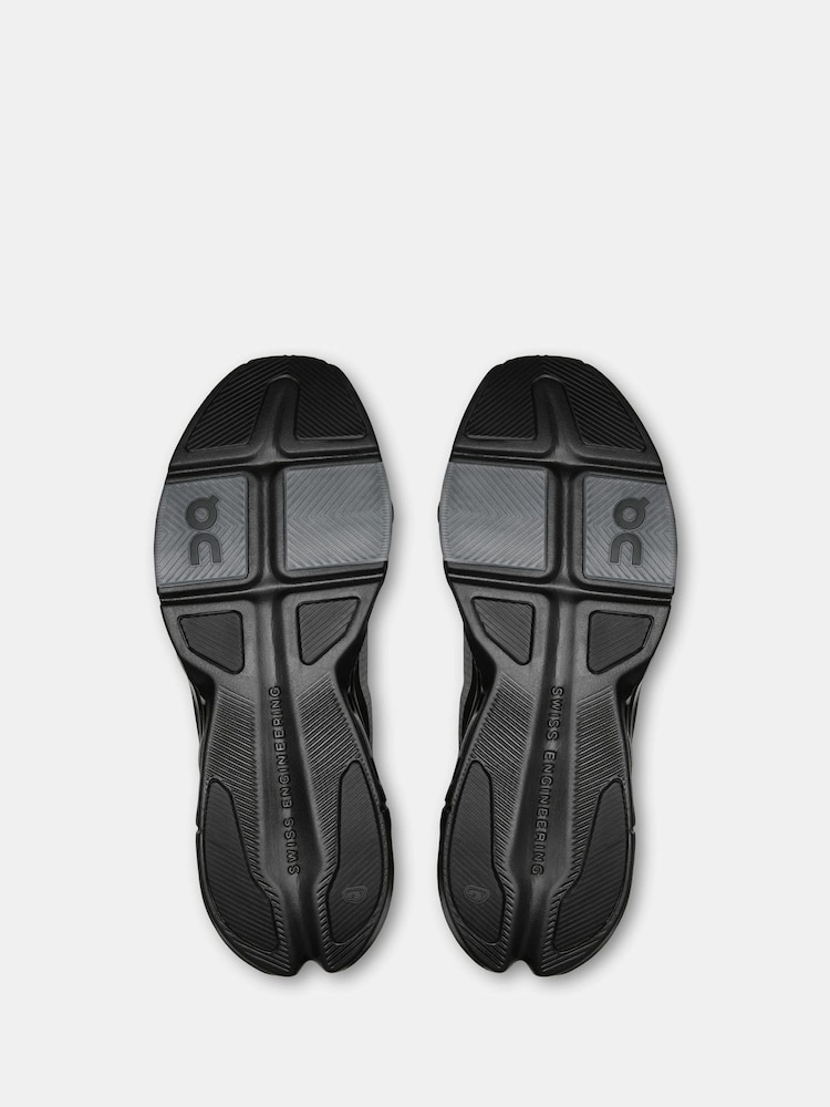 On Black Cloudpulse Next Training Shoes - Image 6 of 6 On Black Cloudpulse Next Training Shoes - Image 6 of 6
