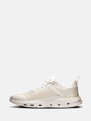 On White Cloudpulse Next Training Shoes - Image 2 of 6