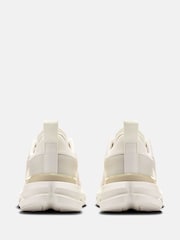 On White Cloudpulse Next Training Shoes - Image 4 of 6
