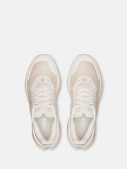 On White Cloudpulse Next Training Shoes - Image 5 of 6