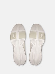 On White Cloudpulse Next Training Shoes - Image 6 of 6
