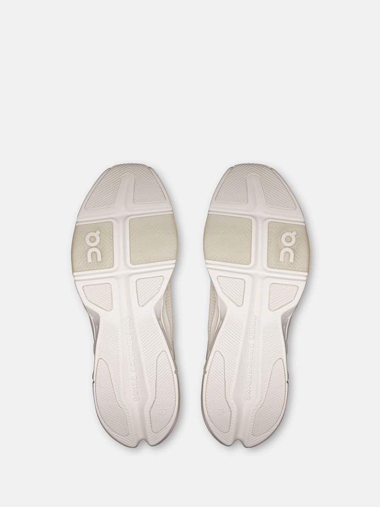 On White Cloudpulse Next Training Shoes - Image 6 of 6 On White Cloudpulse Next Training Shoes - Image 6 of 6