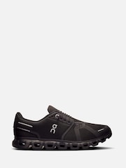 On Black Cloud 6 Trainers - Image 1 of 6