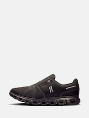 On Black Cloud 6 Trainers - Image 2 of 6