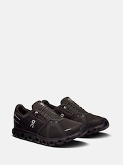 On Black Cloud 6 Trainers - Image 3 of 6