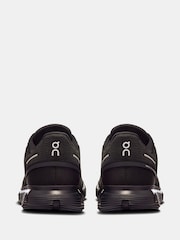 On Black Cloud 6 Trainers - Image 4 of 6